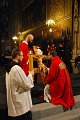 Triduum-2012 (25)